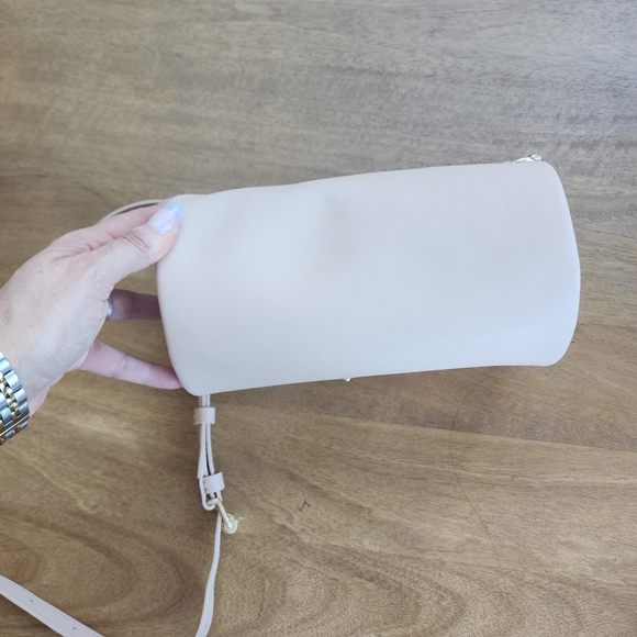 The Barrel Crossbody by Rebecca Minkoff - Picture 6 of 12